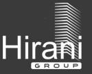 Developer Logo