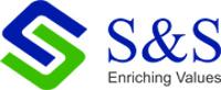 Developer Logo