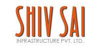 Developer Logo