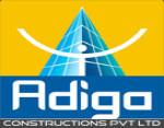 Developer Logo