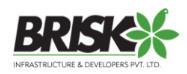 Developer Logo