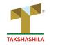 Developer Logo