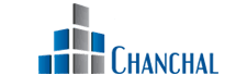 Developer Logo