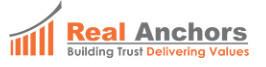 Developer Logo