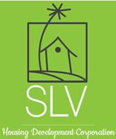 Developer Logo