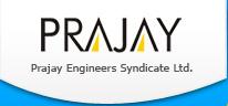 Developer Logo