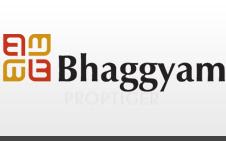 Developer Logo