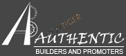 Developer Logo