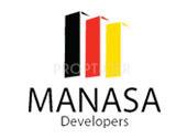 Developer Logo