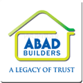 Developer Logo