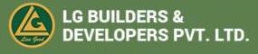 Developer Logo