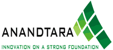 Developer Logo