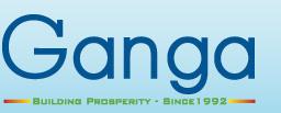 Developer Logo