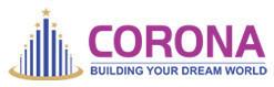 Developer Logo