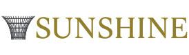 Developer Logo