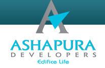 Developer Logo