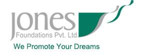 Developer Logo