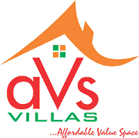 Developer Logo