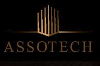 Developer Logo