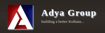 Developer Logo