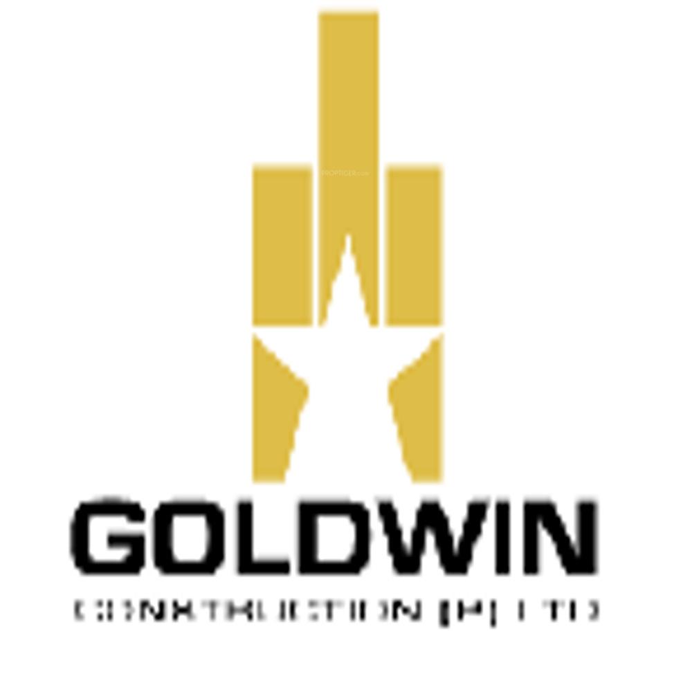Developer Logo