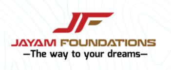 Developer Logo