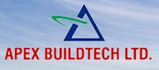 Developer Logo