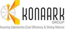 Developer Logo