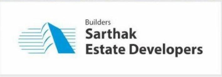Developer Logo