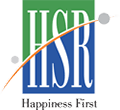 Developer Logo