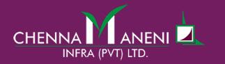 Developer Logo