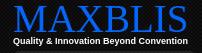 Developer Logo