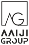 Developer Logo