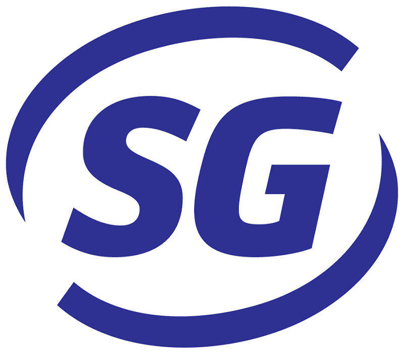 Developer Logo