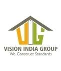 Developer Logo