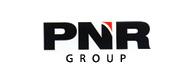 Developer Logo