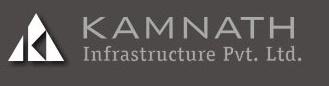 Developer Logo