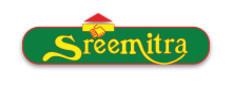 Developer Logo
