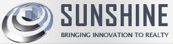 Developer Logo