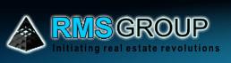 Developer Logo