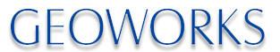 Developer Logo
