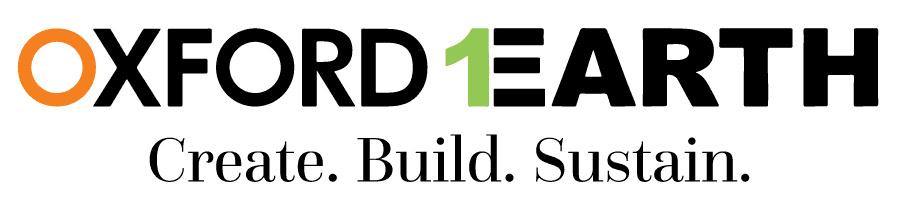 Developer Logo