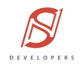 Developer Logo