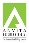 Developer Logo