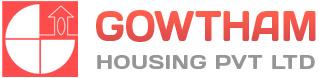 Developer Logo
