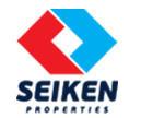 Developer Logo