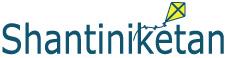 Developer Logo