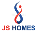 Developer Logo