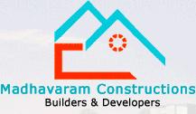 Developer Logo