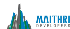 Developer Logo